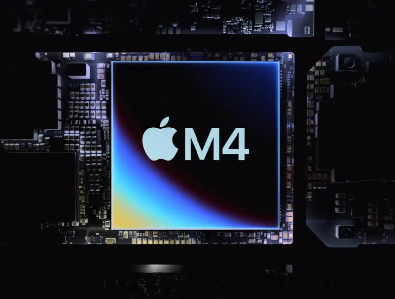 Apple M4 chip.jpg